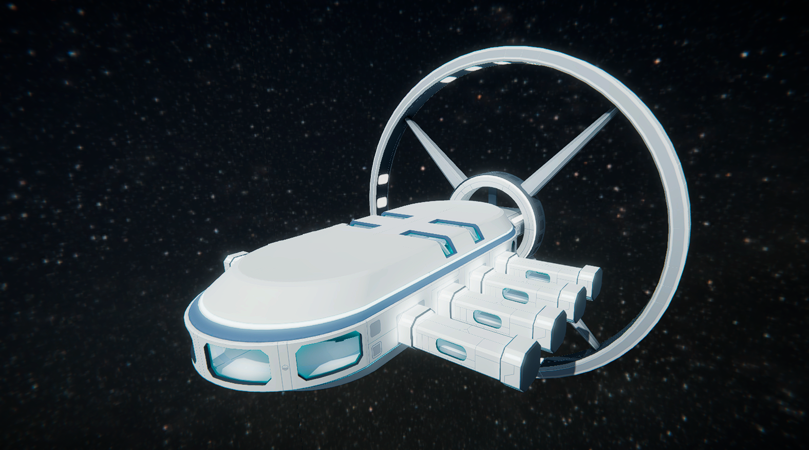 Jóvenes talentos en PwC