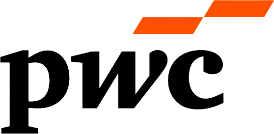Logo PwC